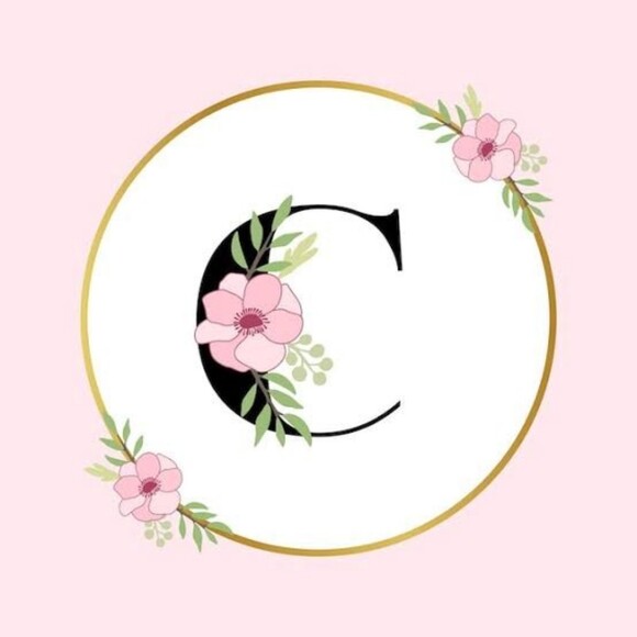 catializ2018